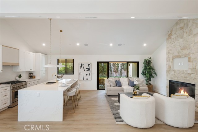 MLS #SR25221684 image #3