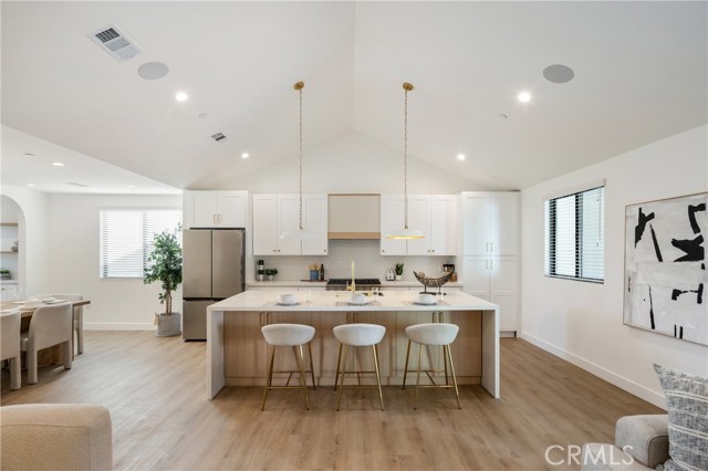 MLS #SR25221684 image #4