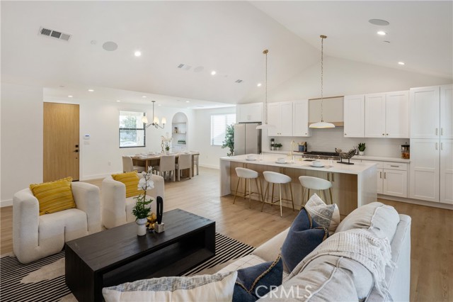 MLS #SR25221684 image #5