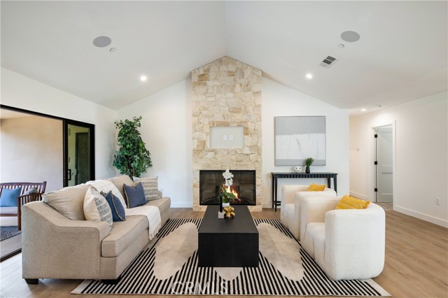 MLS #SR25221684 image #6