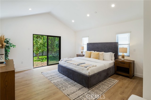 MLS #SR25221684 image #7