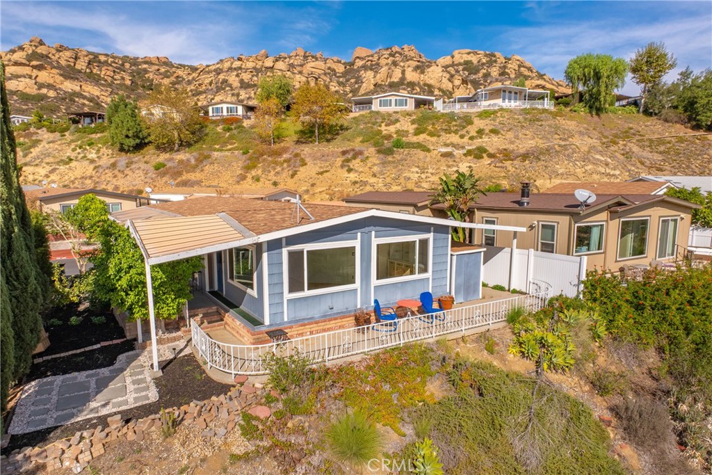 MLS #SR25221718 image #1