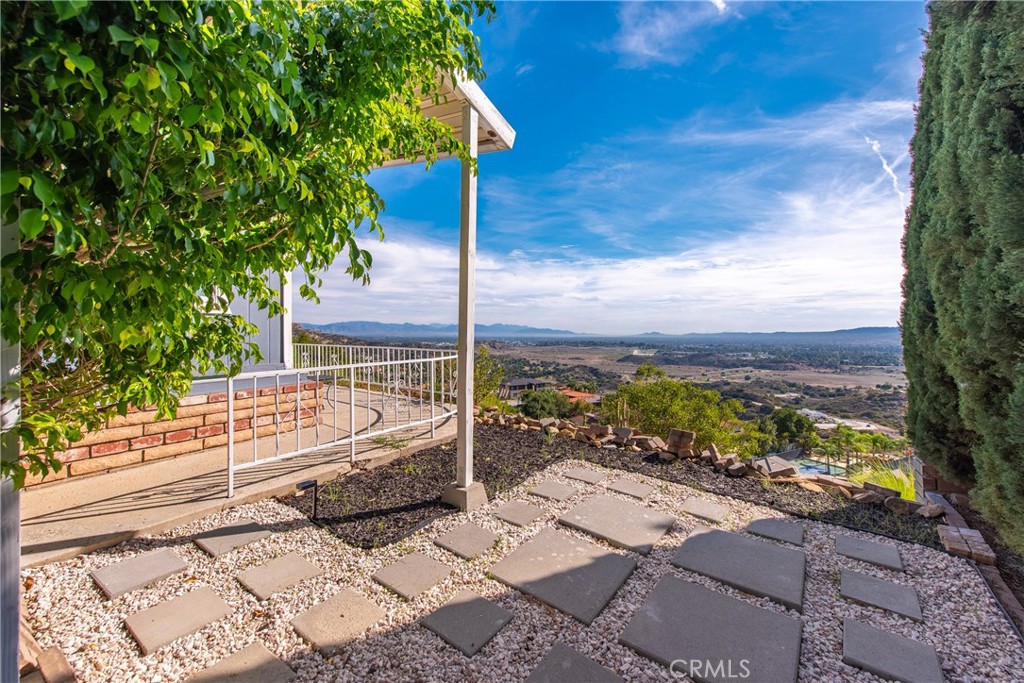 MLS #SR25221718 image #10