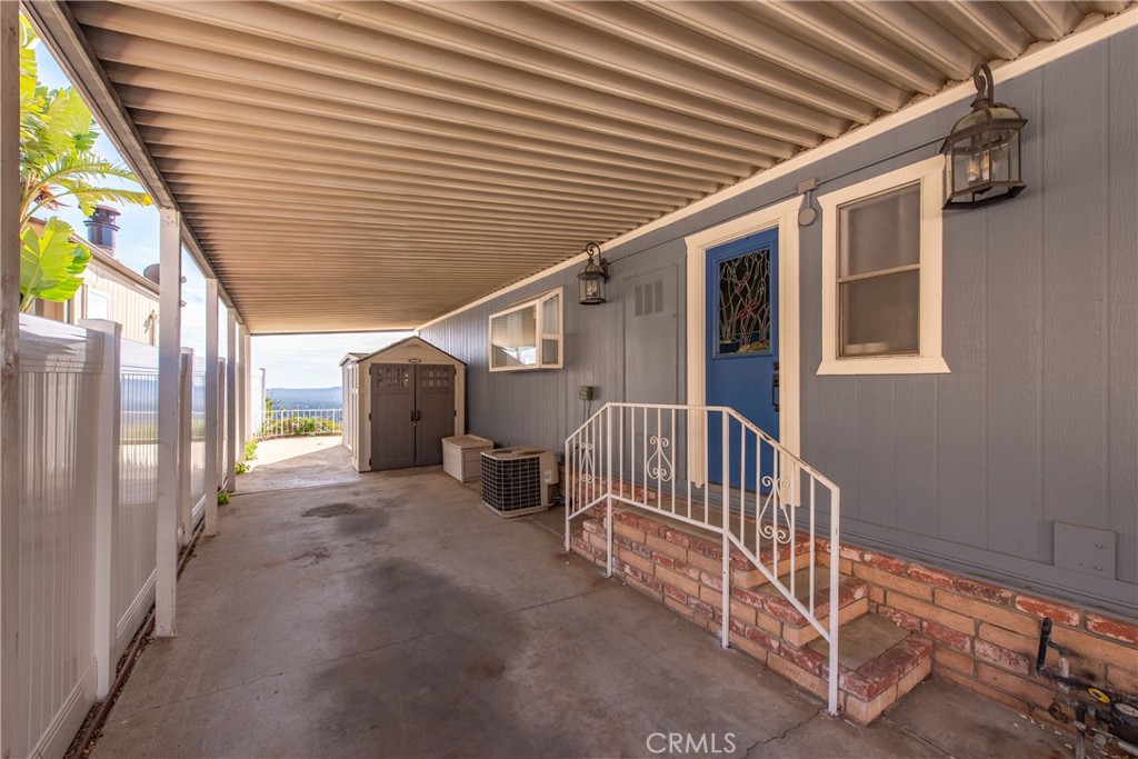 MLS #SR25221718 image #11