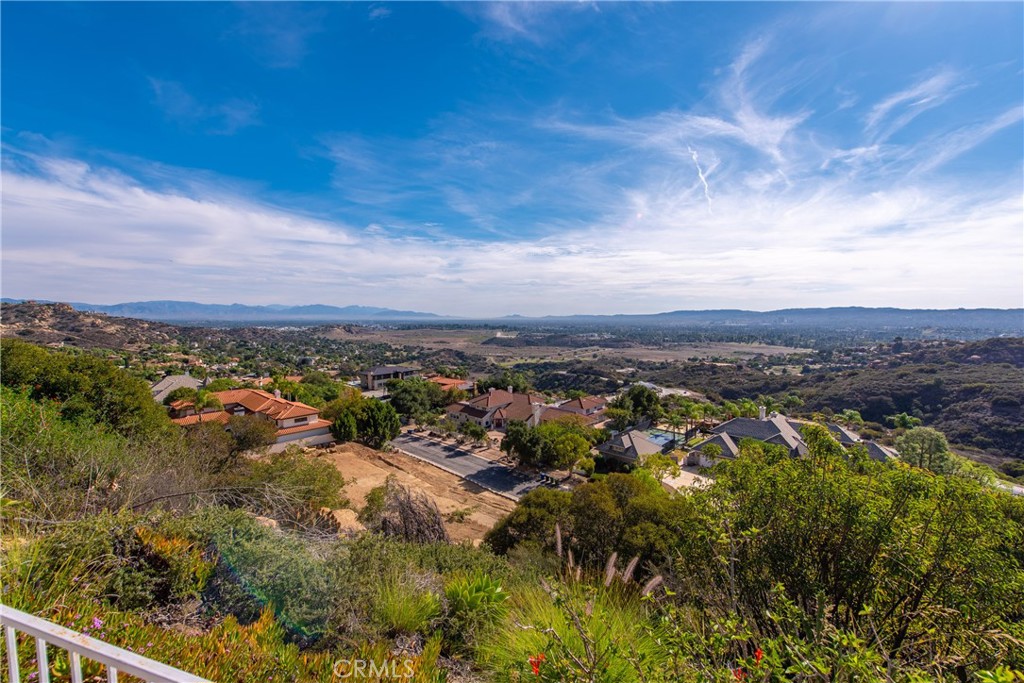 MLS #SR25221718 image #12