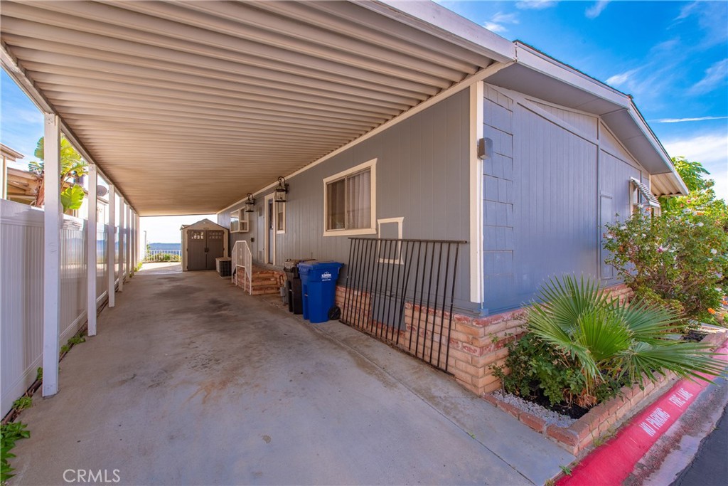 MLS #SR25221718 image #13