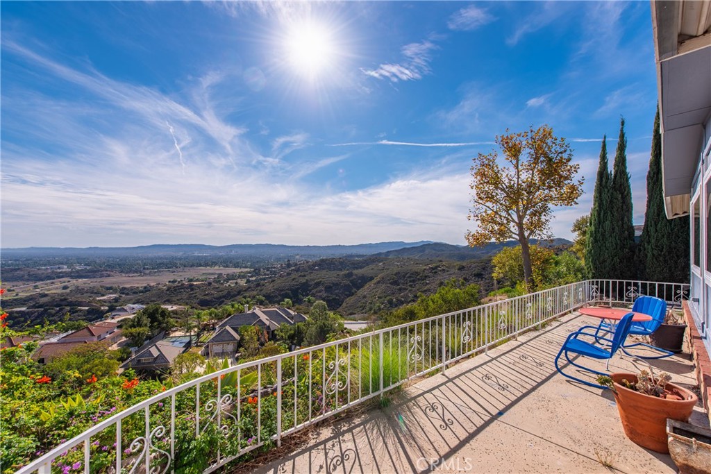 MLS #SR25221718 image #14