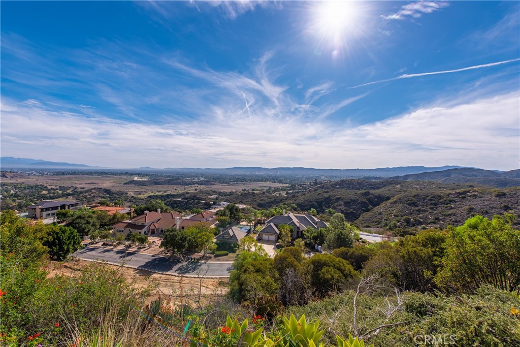 MLS #SR25221718 image #15