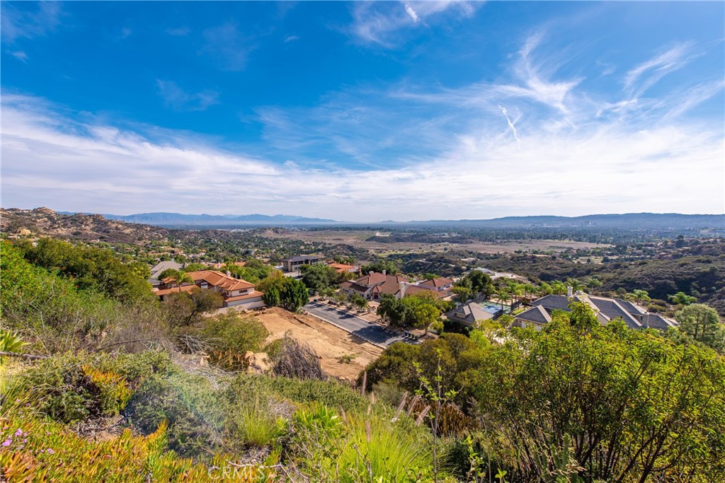 MLS #SR25221718 image #16