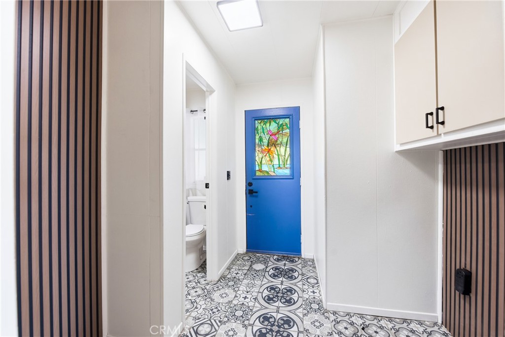 MLS #SR25221718 image #18