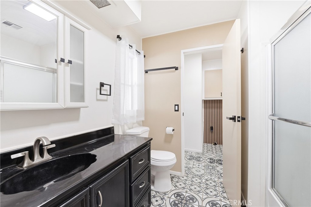 MLS #SR25221718 image #19