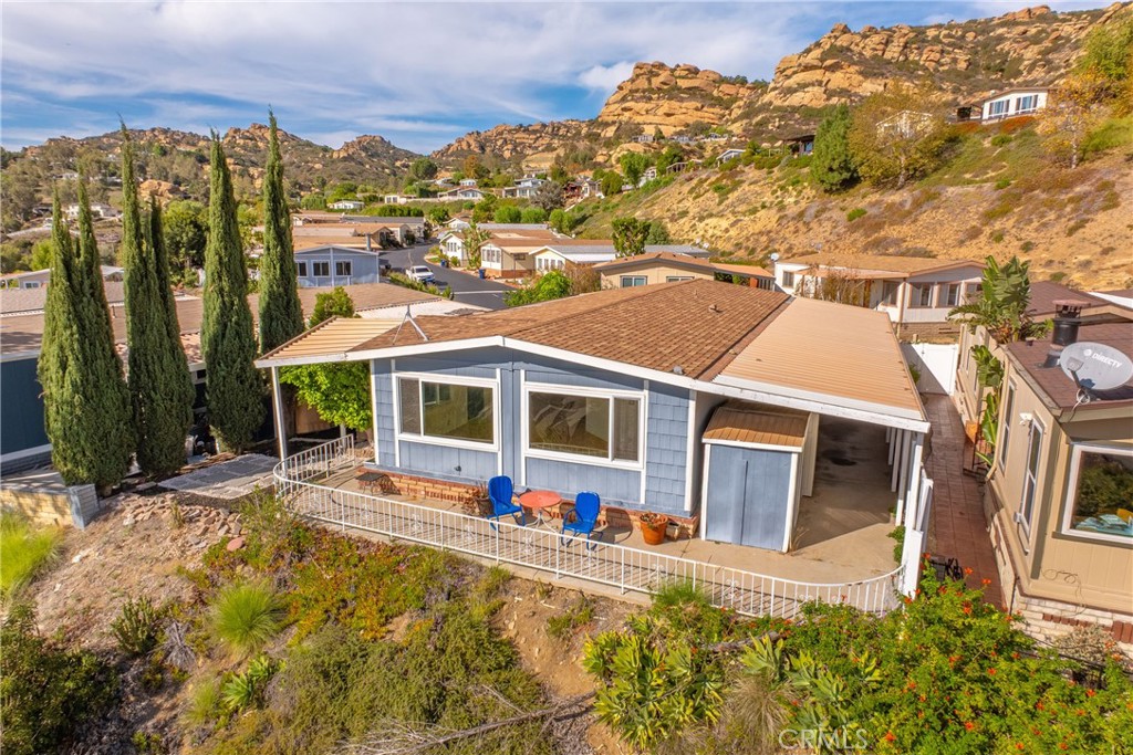 MLS #SR25221718 image #2