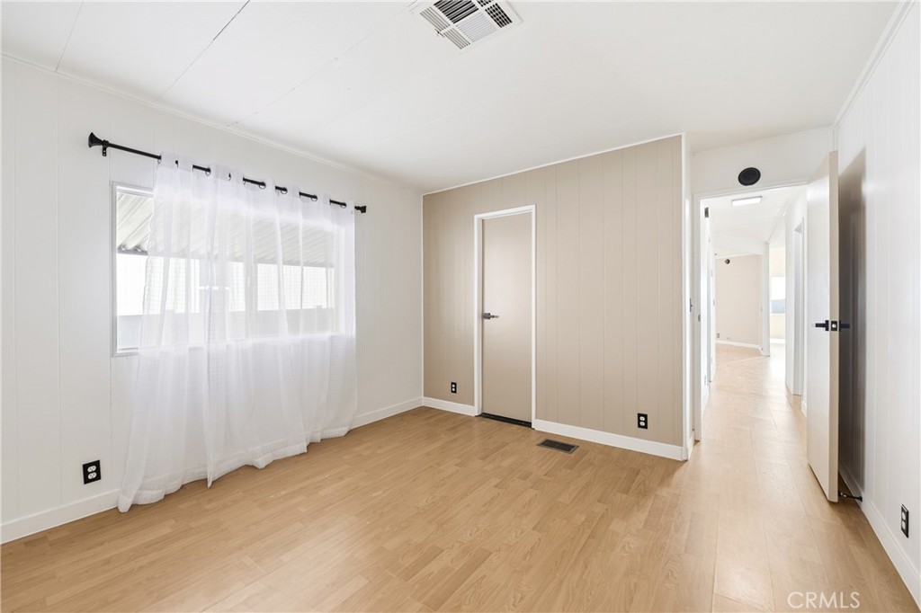 MLS #SR25221718 image #20