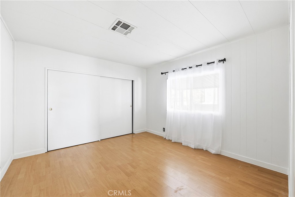 MLS #SR25221718 image #21