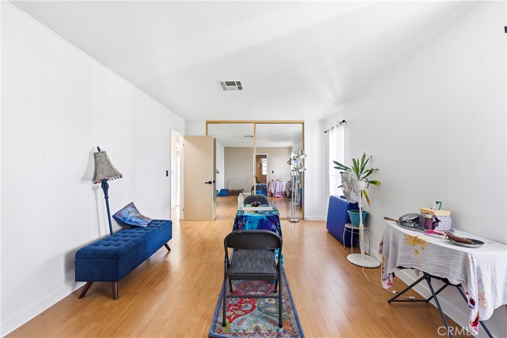 MLS #SR25221718 image #22