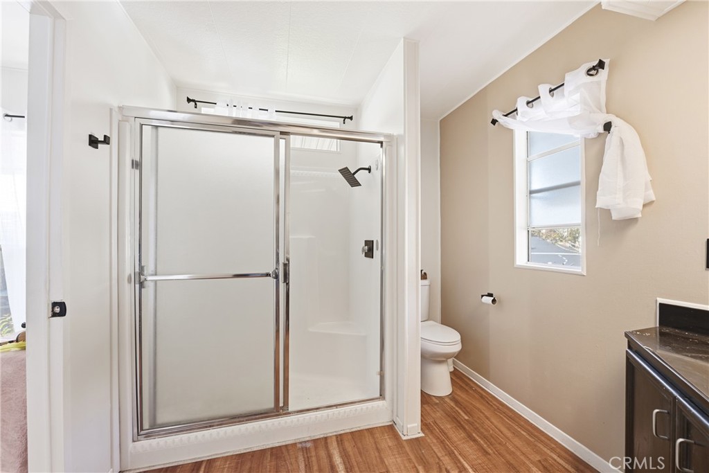 MLS #SR25221718 image #23