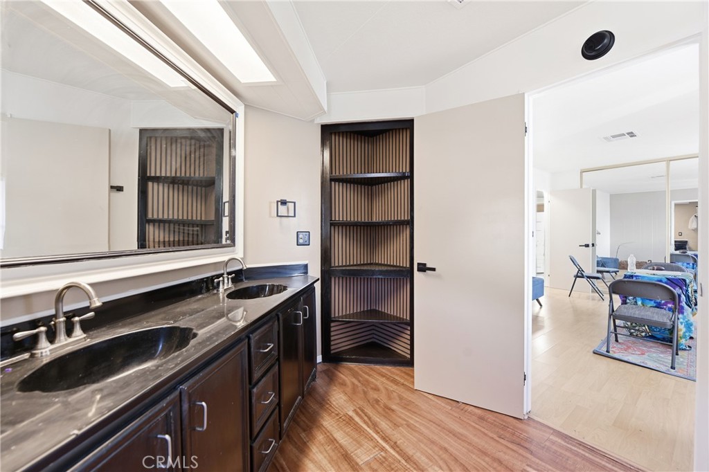 MLS #SR25221718 image #24