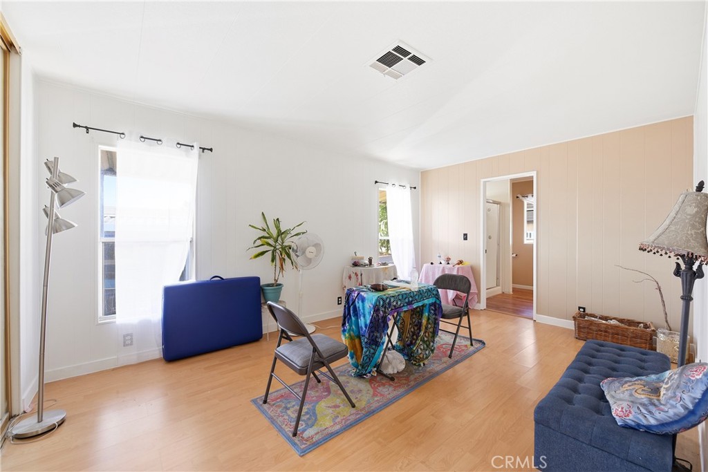 MLS #SR25221718 image #26