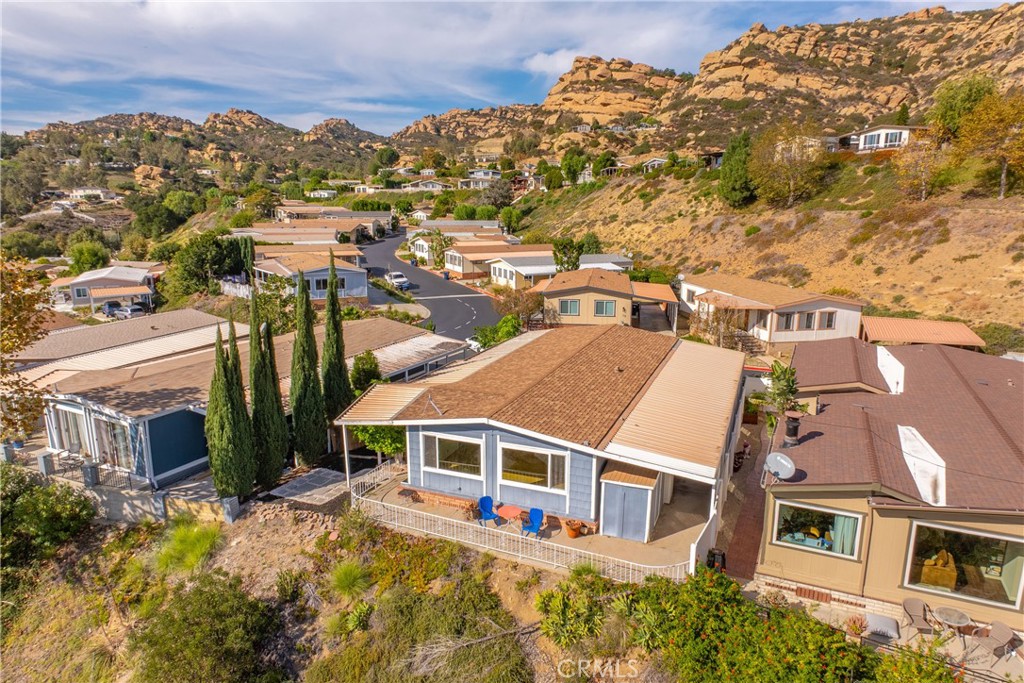 MLS #SR25221718 image #3