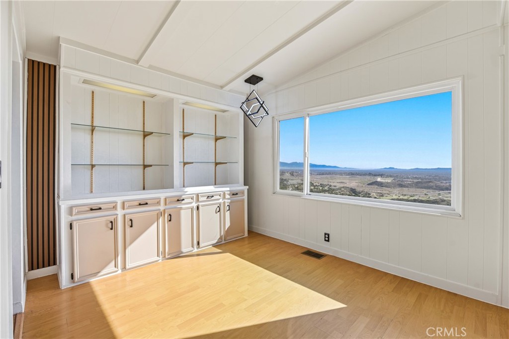 MLS #SR25221718 image #30