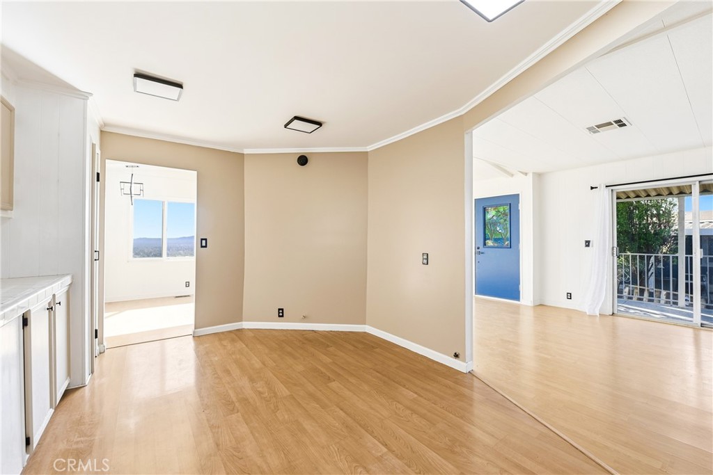 MLS #SR25221718 image #31