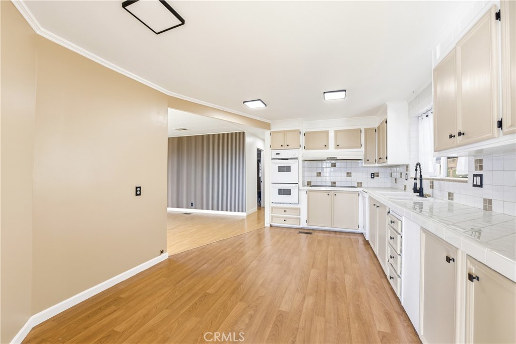 MLS #SR25221718 image #33