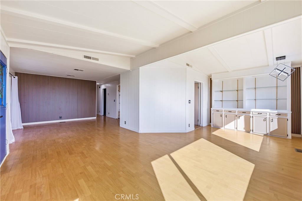 MLS #SR25221718 image #35