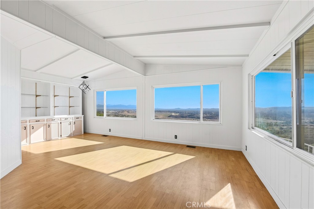 MLS #SR25221718 image #36