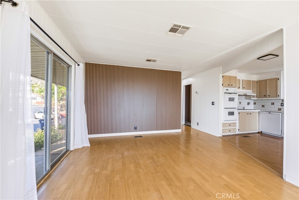 MLS #SR25221718 image #38