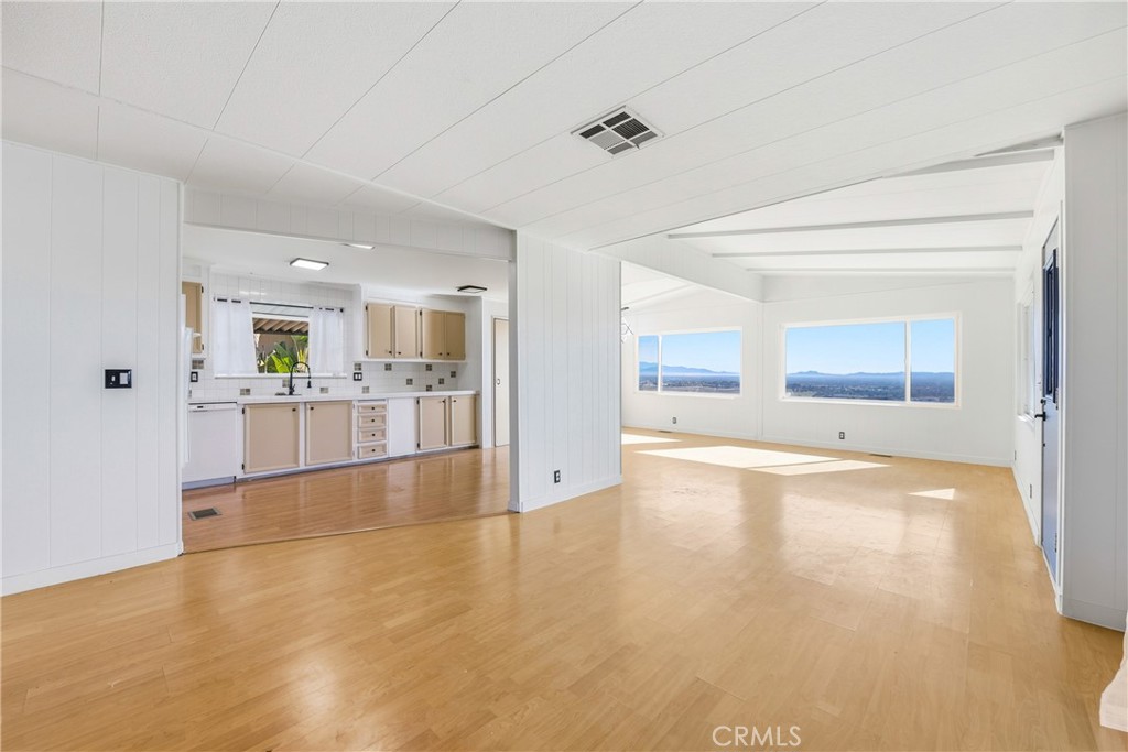 MLS #SR25221718 image #39