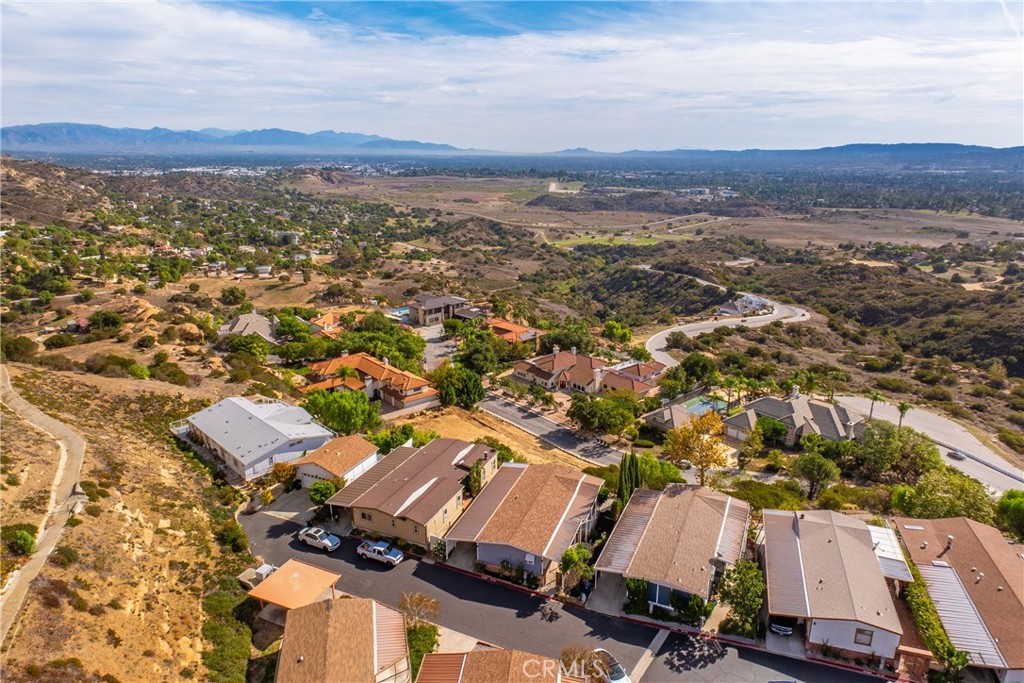 MLS #SR25221718 image #4