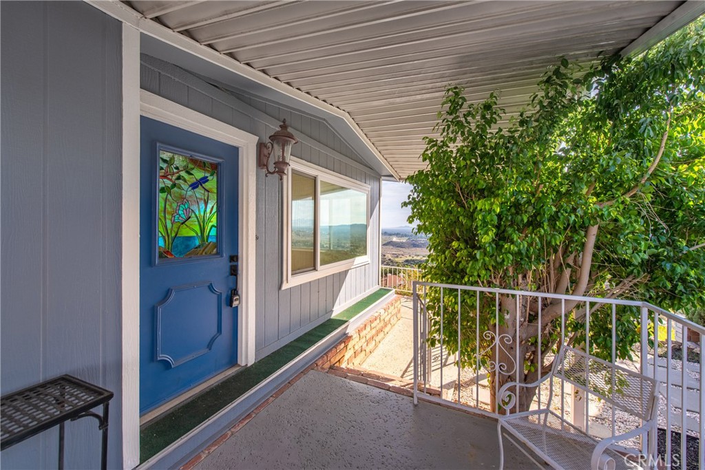 MLS #SR25221718 image #40