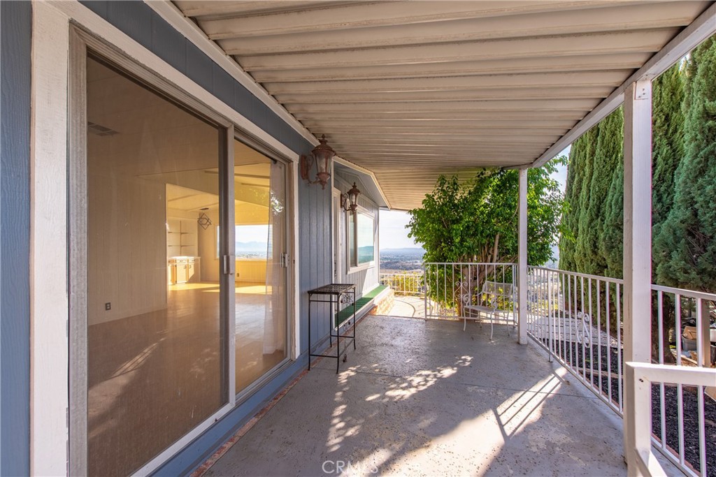 MLS #SR25221718 image #41