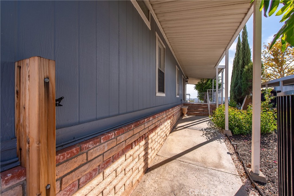 MLS #SR25221718 image #42