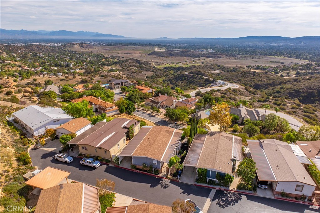 MLS #SR25221718 image #5