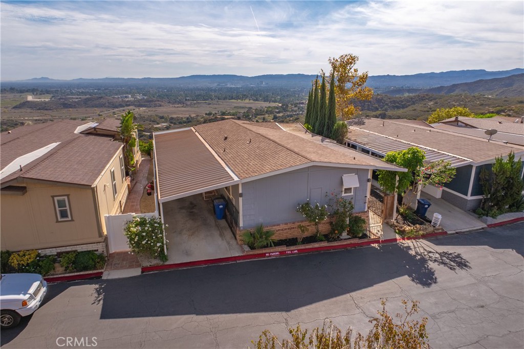 MLS #SR25221718 image #7