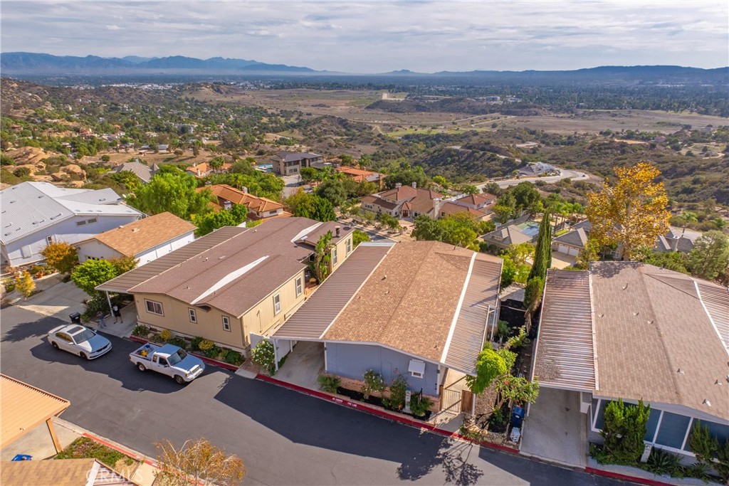 MLS #SR25221718 image #8