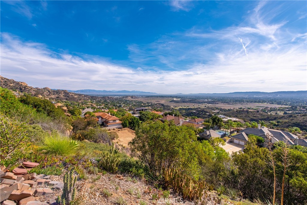 MLS #SR25221718 image #9