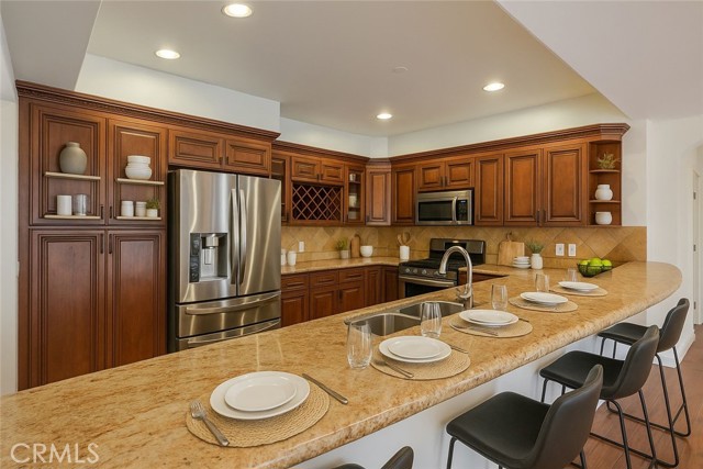 MLS #SR25221785 image #15