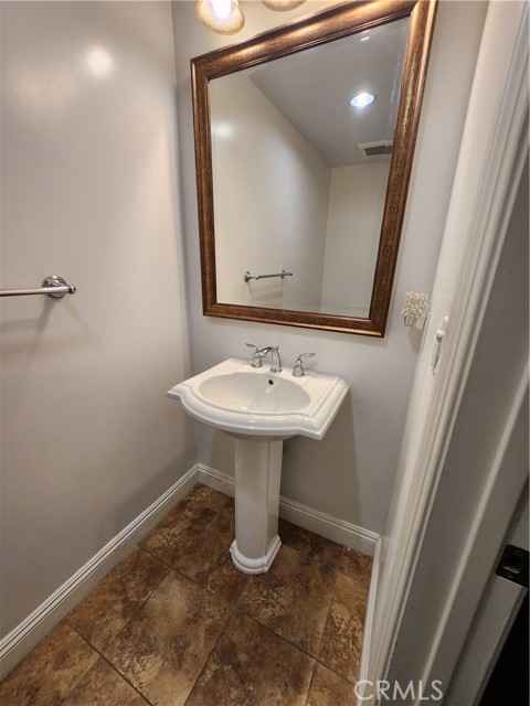 MLS #SR25221785 image #16