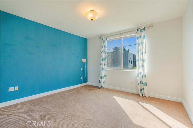 MLS #SR25221785 image #17