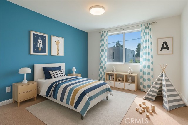 MLS #SR25221785 image #18