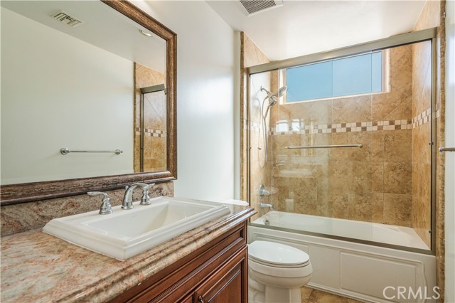 MLS #SR25221785 image #19