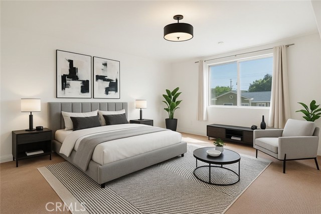 MLS #SR25221785 image #20