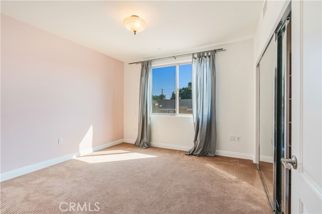 MLS #SR25221785 image #21