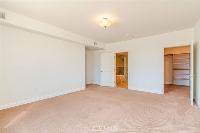 MLS #SR25221785 image #22