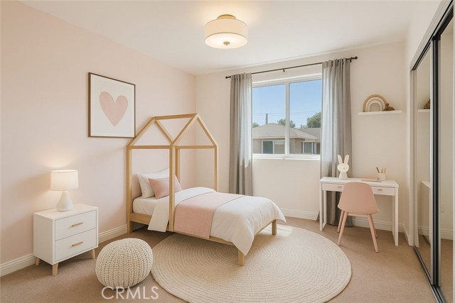 MLS #SR25221785 image #23