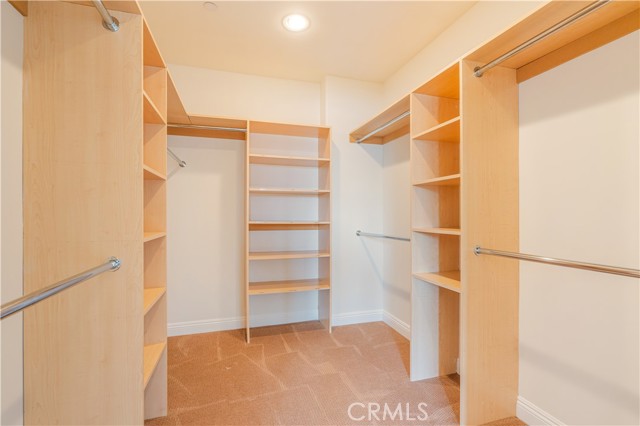 MLS #SR25221785 image #24