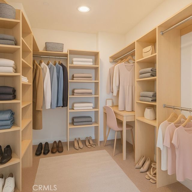 MLS #SR25221785 image #25