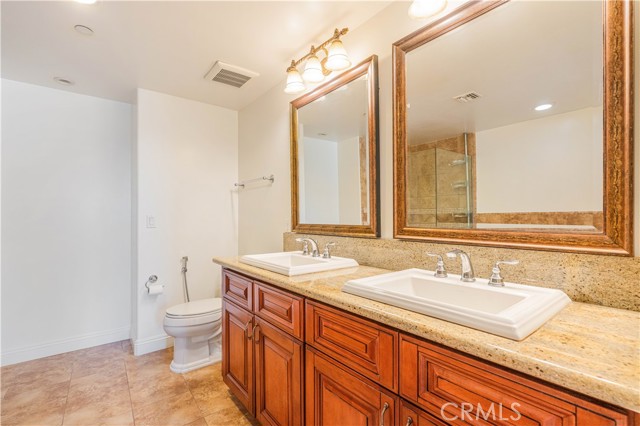 MLS #SR25221785 image #26